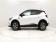 Renault Captur 1.3 TCe 130ch Manuelle/6 Intens 2021 photo-03