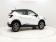 Renault Captur 1.3 TCe 130ch Manuelle/6 Intens 2021 photo-08