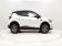 Renault Captur 1.3 TCe 130ch Manuelle/6 Intens 2021 photo-09