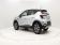 Renault Captur 1.3 TCe 140ch Automatique/7 Intens 2021 photo-04