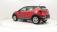 Renault Captur 1.3 TCe 140ch Automatique/7 Intens 2021 photo-04