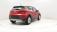 Renault Captur 1.3 TCe 140ch Automatique/7 Intens 2021 photo-07