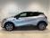 Renault Captur 1.3 TCe 140ch FAP Business EDC -21 2021 photo-03