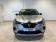 Renault Captur 1.3 TCe 140ch FAP Business EDC -21 2021 photo-04