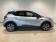 Renault Captur 1.3 TCe 140ch FAP Business EDC -21 2021 photo-06