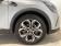 Renault Captur 1.3 TCe 140ch FAP Business EDC -21 2021 photo-09