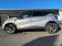 Renault Captur 1.3 TCe 140ch FAP Intens -21 2021 photo-03