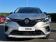 Renault Captur 1.3 TCe 140ch FAP Intens -21 2021 photo-04