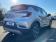 Renault Captur 1.3 TCe 140ch FAP Intens -21 2021 photo-05