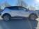 Renault Captur 1.3 TCe 140ch FAP Intens -21 2021 photo-06