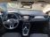 Renault Captur 1.3 TCe 140ch FAP Intens -21 2021 photo-10