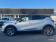 Renault Captur 1.3 TCe 140ch FAP Intens -21 2021 photo-03