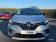 Renault Captur 1.3 TCe 140ch FAP Intens -21 2021 photo-04