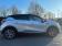 Renault Captur 1.3 TCe 140ch FAP Intens -21 2021 photo-06