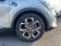 Renault Captur 1.3 TCe 140ch FAP Intens -21 2021 photo-09