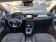 Renault Captur 1.3 TCe 140ch FAP Intens -21 2021 photo-10