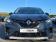 Renault Captur 1.3 TCe 140ch FAP Intens -21 2021 photo-04