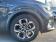 Renault Captur 1.3 TCe 140ch FAP Intens -21 2021 photo-09