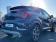 Renault Captur 1.3 TCe 140ch FAP Intens -21 2021 photo-05