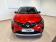 Renault Captur 1.3 TCe 140ch FAP Intens -21 2021 photo-04