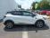 Renault Captur 1.3 TCe 140ch FAP Intens -21 2021 photo-06