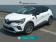 Renault Captur 1.3 TCe 140ch FAP Intens -21 2021 photo-02