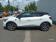 Renault Captur 1.3 TCe 140ch FAP Intens -21 2021 photo-03