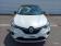 Renault Captur 1.3 TCe 140ch FAP Intens -21 2021 photo-04