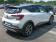 Renault Captur 1.3 TCe 140ch FAP Intens -21 2021 photo-05