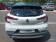 Renault Captur 1.3 TCe 140ch FAP Intens -21 2021 photo-07