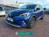 Renault Captur 1.3 TCe 140ch FAP Intens -21 2021 photo-02