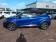 Renault Captur 1.3 TCe 140ch FAP Intens -21 2021 photo-03