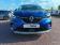 Renault Captur 1.3 TCe 140ch FAP Intens -21 2021 photo-04