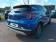 Renault Captur 1.3 TCe 140ch FAP Intens -21 2021 photo-05