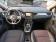 Renault Captur 1.3 TCe 140ch FAP Intens -21 2021 photo-10