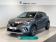 Renault Captur 1.3 TCe 140ch FAP Intens -21 2022 photo-02