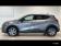 Renault Captur 1.3 TCe 140ch FAP Intens -21 2022 photo-03