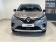 Renault Captur 1.3 TCe 140ch FAP Intens -21 2022 photo-04