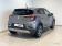 Renault Captur 1.3 TCe 140ch FAP Intens -21 2022 photo-05