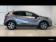 Renault Captur 1.3 TCe 140ch FAP Intens -21 2022 photo-06