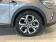 Renault Captur 1.3 TCe 140ch FAP Intens -21 2022 photo-09