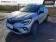 Renault Captur 1.3 TCe 140ch FAP Intens EDC -21 2021 photo-02