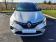 Renault Captur 1.3 TCe 140ch FAP Intens EDC -21 2021 photo-03