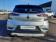 Renault Captur 1.3 TCe 140ch FAP Intens EDC -21 2021 photo-04