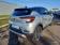 Renault Captur 1.3 TCe 140ch FAP Intens EDC -21 2021 photo-07