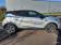 Renault Captur 1.3 TCe 140ch FAP Intens EDC -21 2021 photo-08