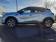 Renault Captur 1.3 TCe 140ch FAP Intens EDC -21 2021 photo-09