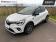 Renault Captur 1.3 TCe 140ch FAP Intens EDC -21 2021 photo-02