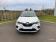 Renault Captur 1.3 TCe 140ch FAP Intens EDC -21 2021 photo-03