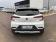 Renault Captur 1.3 TCe 140ch FAP Intens EDC -21 2021 photo-04